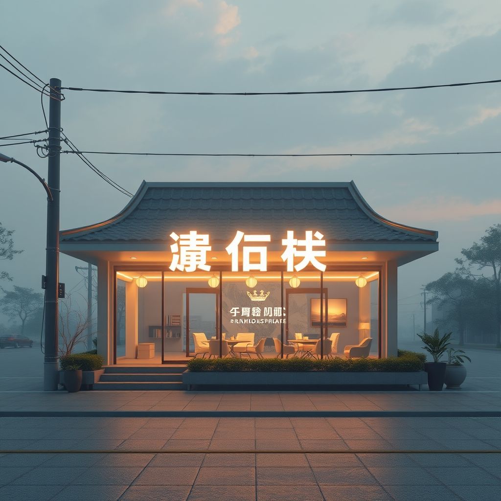 เลือกชื่อมงคลสำหรับลูก 240 ชื่อจริง บ ป